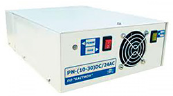 PN-(10-30)DC/24AC-200VA