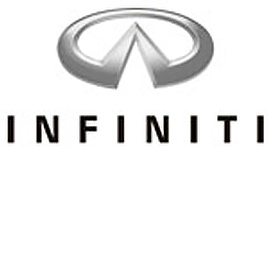 Infinity